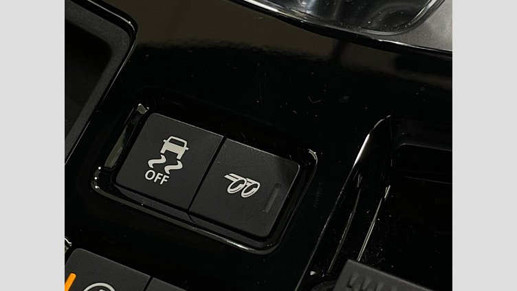 2023 認定中古車 Jaguar F-Type フィレンツェレッド P300 オートマチック 後輪駆動 F-TYPEクーペ R-DYNAMIC