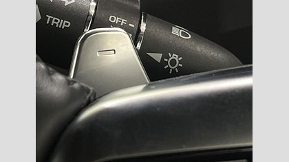 F-Type 27