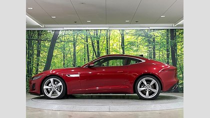 F-Type 3