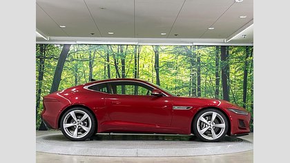 F-Type 4