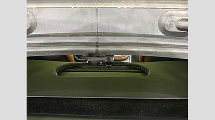 F-Type 46