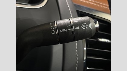 F-Type 45