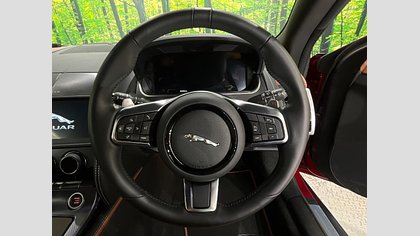 F-Type 19