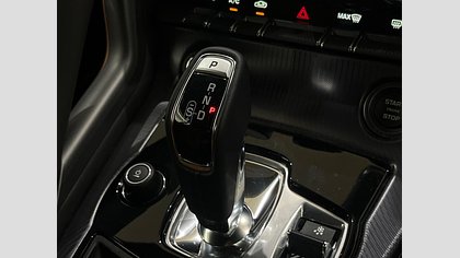F-Type 40
