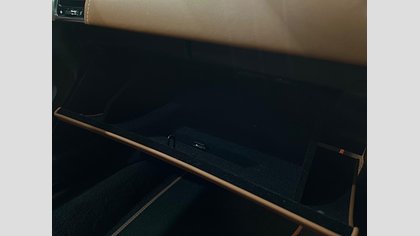 F-Type 39