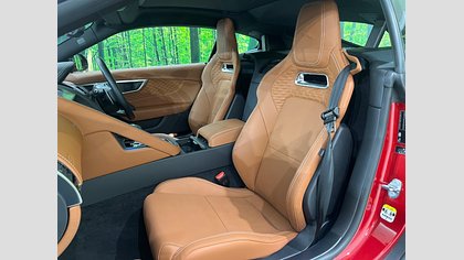 F-Type 17