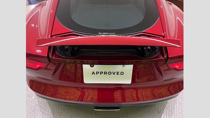 F-Type 9