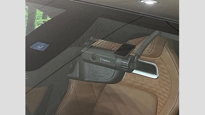 F-Type 32
