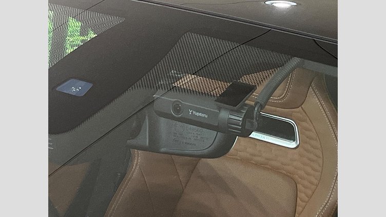 2023 認定中古車 Jaguar F-Type フィレンツェレッド P300 オートマチック 後輪駆動 F-TYPEクーペ R-DYNAMIC