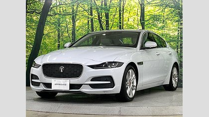 XE 2