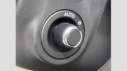 XE 34
