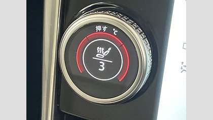 XE 37