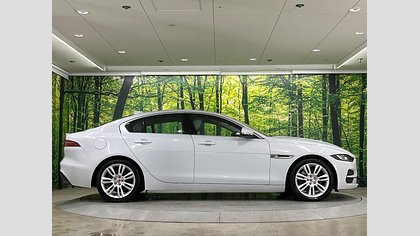 XE 3