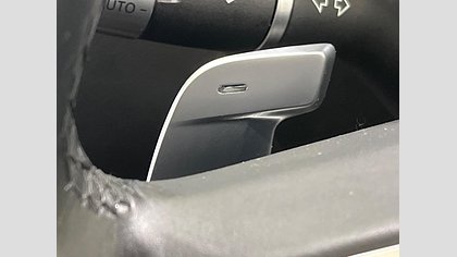 XE 33