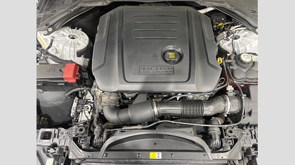XE 30