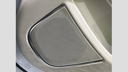 XE 31