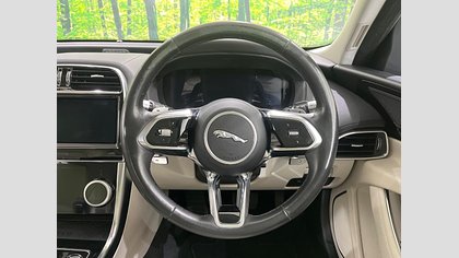 XE 54
