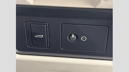 XE 29