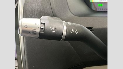 XE 53