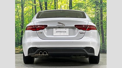 XE 5