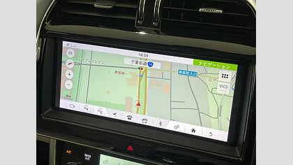 XE 23