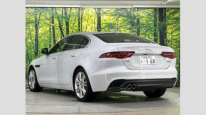 XE 4