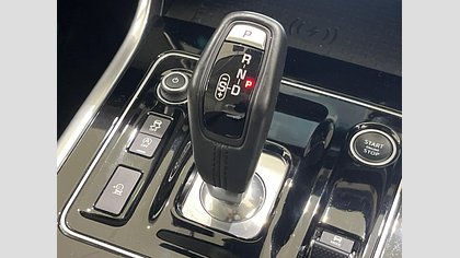 XE 21