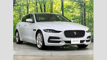 XE 0