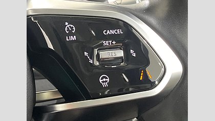 XE 40