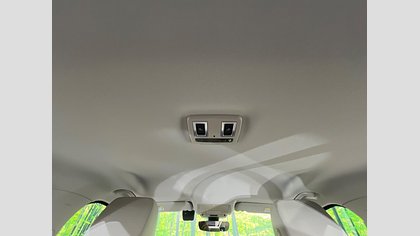 XE 42