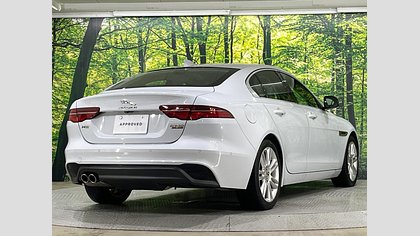 XE 6