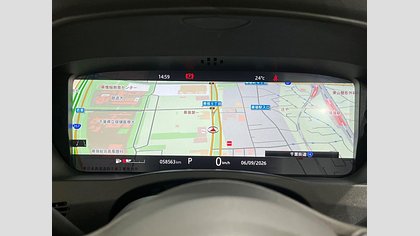 XE 41