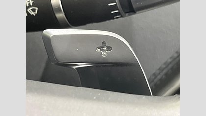 XE 39