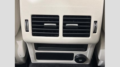 XE 47