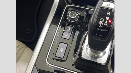 XE 46