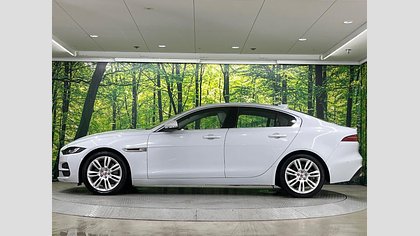 XE 7
