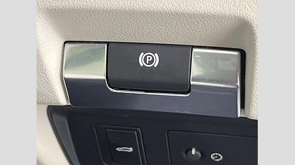 XE 49