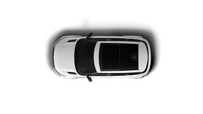 Range Rover Evoque 3