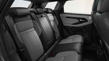 Range Rover Evoque 6