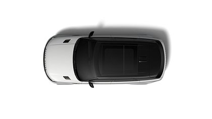 Range Rover Sport 3