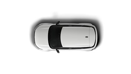 Range Rover Evoque 3