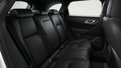 Range Rover Velar 6
