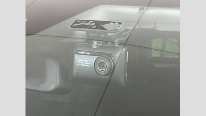 Range Rover Evoque 45