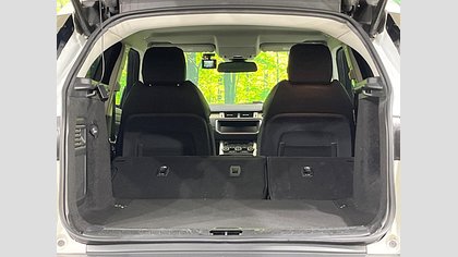 Range Rover Evoque 19