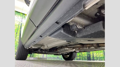 Range Rover Evoque 58