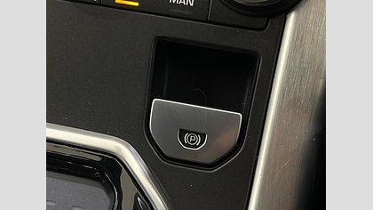 Range Rover Evoque 42