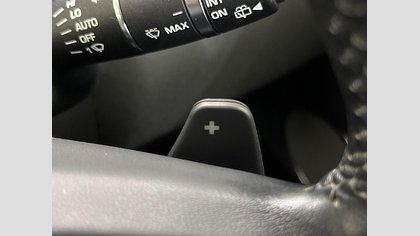 Range Rover Evoque 44