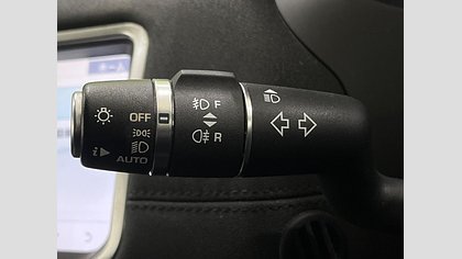 Range Rover Evoque 35