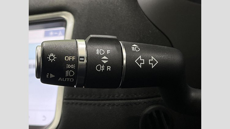 2018 認定中古車 Land Rover Range Rover Evoque Fuji White 2.0 litre i4D Diesel フリースタイル
