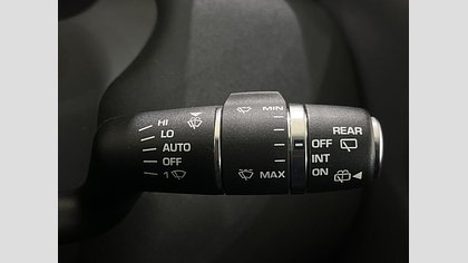 Range Rover Evoque 37